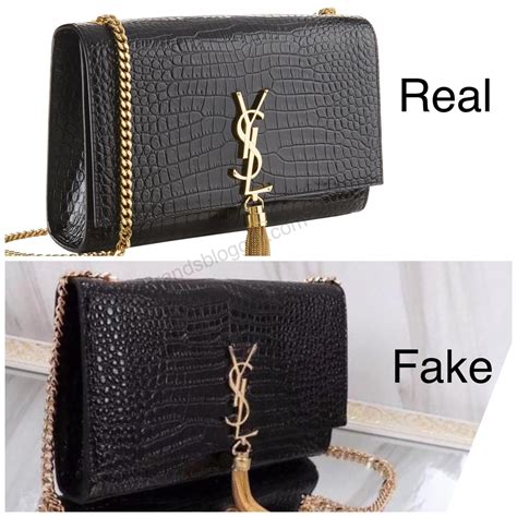 best fake ysl bag|saint laurent dust bag authentic.